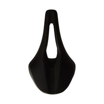 Fizik 피지크 아르고 템포 R3 안장, Black, 160mm