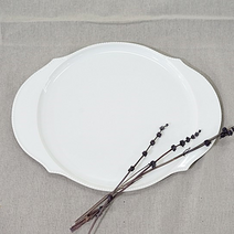 레이첸바흐 테이스트 33cm 디너접시, 1개