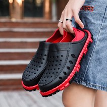 완판몰 남성 아쿠아 신발 여름 슈즈