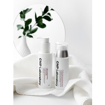 CNP 차앤박 인비져블 필링 2종SET