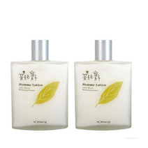 꽃을든남자 옴므 스킨 로션 140ml 선택3개 이모션 기초화장품, 6개