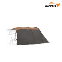 [코베아] 투어링 카 쉘터 M2 / KECY9TW-04