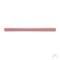 코너 안전가드 쿠션 베이비 모서리 보호대 유치원 테이프 가정 어린이집 투명 유아 몰딩