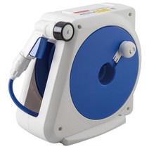 타카기 물호스 호스릴 오로라나노 워터릴 물호수 RM FJ, 30M (RM330FJ)