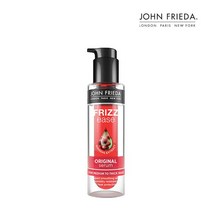 존프리다 프리즈 이즈 오리지널 세럼 50ml
