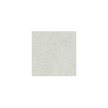 ISBPE 20T 60737M 600X600 포세린 외장 타일 페데스탈 석재, 1개