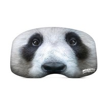 Moskito 스키 스노보드 고글 커버 모음, 2-1