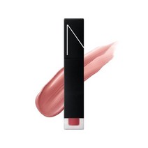 나스 립 틴트 에어 매트 울트라 소프트 발림성 지속력, 돌체 비타