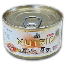 로첸 펫칭찬간식 말티즈 개습식간식 치와와 장모치와와 사모예드 오래먹는특별간식, 상세페이지 참조