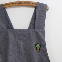 소품 가방 의류 리폼 제작 DIY 만들기 자수 패치 와펜 옷리폼, 에펠탑