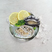 완도 산지직송 활 전복 1kg 자연산 6미-60미 국산 양식, 12. 중 1kg 12-13미