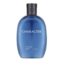캐릭터 리파이닝 로션 350ml