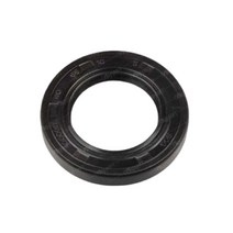 Ariston & Philco 세탁기 오일 도장 40x65x10 - 750252800 OI1111, 한개옵션1, 한개옵션0