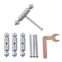 전기 콘센트박스 수리키트 4개 1세트