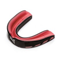 EVERLAST 싱글 더블 에버젤 마우스피스 마우스가드, 선택1_에버쉴드 싱글마우스피스