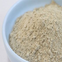 [아로마케이] 천연분말 50g 비누만들기 팩재료 DIY 비누만들기분말, 연근분말50g