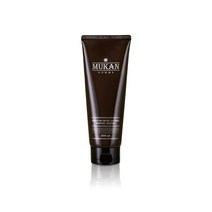 무칸 남자 바디로션 200ml / 향수같은 바디크림 끈적임없는 산뜻한 사용감 약산성, 02.바디로션 1개 + 바디워시 1개