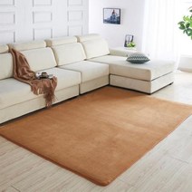 유럽풍 카페트 러그160x200 짧은 머리 산호 벨벳 카펫 거실 바닥 매트 커피 테이블 침실 담요 침대 깔개 도