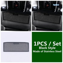 사이드 도어 혼 키트 독서 등 트위터 스피커 커버 트림 렉서스 nx 260 350h nx260 nx350h 2022 2023 스피커 패널, 모델 i