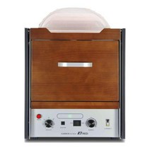 금원하이텍 고구마구이기(KES-12H) 군밤 맥반석기계 편의점 휴계소 마트