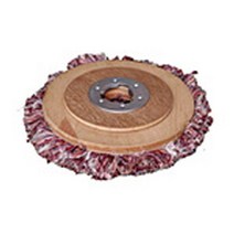 마루바닥 광택기 마포솔 마루광택기 바닥광택, 10