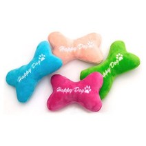 (2개)펫모닝 바닐린향 해피 TOY (랜덤발송), 본상품, 상세페이지 참조