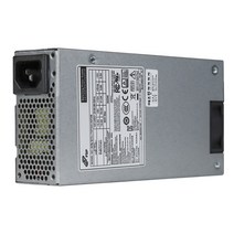 FSP FSP500-50FDB 파워-ATX, 선택없음