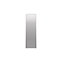 LG 스타일러 S5MBAU 5벌+바지1벌 블랙틴트미러