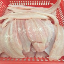 전남고흥 나로도 서대회 450g, 상세페이지 참조