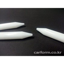 글루펀치/글루덴트용스틱 판금공구 글루덴트 자동차DIY 외형복원용품 출장복원용품/1ea
