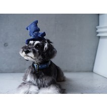 슈나우저에 의 개 장난감 suha kun TOY 블루/카샤카샤 소리가 난다 놀이 스트레, 상세페이지 참조, 상세페이지 참조