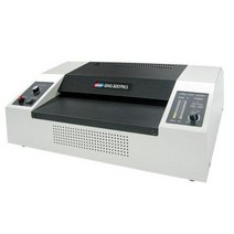 GMP GHQ-320PR3 A3 지엠피코팅기 HotRoller식 속도 2500mm 롤러6개 온도조절 속도조절 대한민국이 만들어 세계로 수출