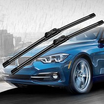 BMW 와이퍼 세트 1 2 3 5 6 7 시리즈 X1 X3 X4 X5 X6 용품, 26. X5 Series(F15)