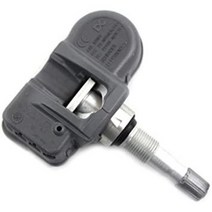 크라이슬러 300C 공기압센서 구찌 타이어밸브 타이어압력센서 2009~2013년식 호환 433MHz 모파 정품 순정품 개당가격 56029400AE 미국차 부품 부품나라 본점