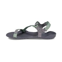 Xero Shoes Z-Trek II - 여성용 제로 드롭 스포츠 샌들 - 경량 & 패커블