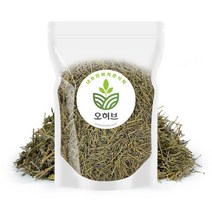 야관문 100g 야관문차 야관문주 비수리, 1개, 단품