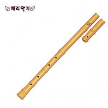 제이스토어 / 베리악기 단소 VAD 8000, 본상품선택