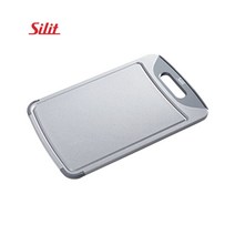 실리트 도마 대 30X45cm 행균도마