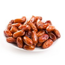 개별포장 씨없는 대추야자, 03. 1kg (1팩)