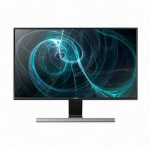 삼성 LG전자 중소기업 LED 컴퓨터 모니터 19인치 20인치 22인치 23인치 24인치 랜덤발송/사무용/주식용/영상편집용/당일발송, LG전자 피벗(회전)  모니터, 24인치 피벗 모니터