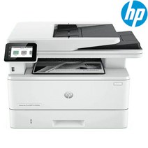 HP 4103FDN 흑백레이저복합기 토너포함/M428FDN 후속모델