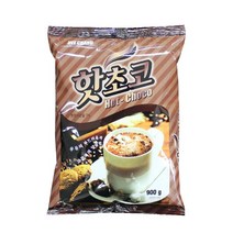 희창유업 핫초코 900g 식품 > 커피/차 코코아/라떼/기타분말 코코아/핫초코분말, 1kg, 1kg, 1개” class=”wr-img”></a></div></p></div></p></div></p></div><div class=