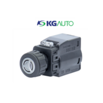 KG-AUTO 전자 부져 25파이 KGB-CD2B KGB-CV2B 플라스틱 매입형, KGB-CD2B(12/24V d.c)