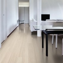 한솔홈데코 SB마루 (1box 1평시공)친환경 마루 우드, 쉬폰화이트 [8608]