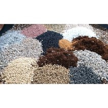 5kg/10kg 토동이흙/토동이다육흙/토동이다육/다육이분갈이흙/다육이용토, 미르몰 200ml, 1개