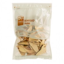 헛개나무 슬라이스 600g, 상세페이지 참조