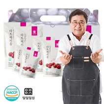 팔레오타트체리원액주스 관련 상품 TOP 추천 순위