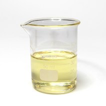 [허니솝] 기능성첨가제 - 액상 (수제비누 화장품 DIY재료), K28. 실크아미노산  10ml