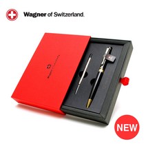 CEO금장 볼펜세트(선물포장 출고), NIBnome 본상품선택