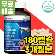 뼈에좋은 뼈 건강 영양제 골다공증 예방 칼슘 칼슘제 상어 연골 함유 보충제 캡슐 마그네슘 신경 근육 칼슘앤마그네슘 치아에좋은 치아 이빨 식품 흡수잘되는 고함량 고칼슘 흡수 칼마